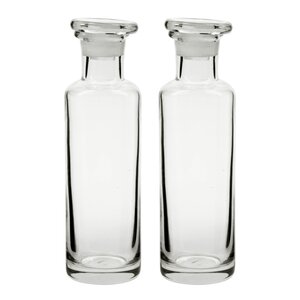 House Doctor Farma flaske 0,25L 2 stk klar