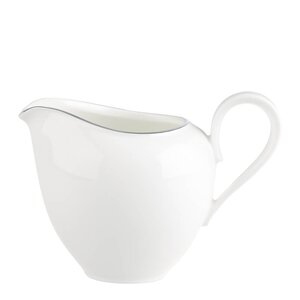 Villeroy & Boch Fløtemugge 0,21L
