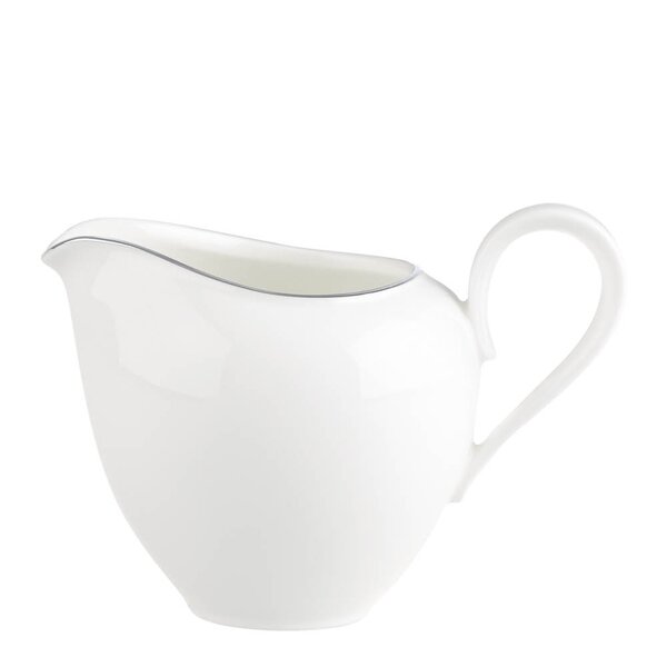 Villeroy & Boch Fløtemugge 0,21L