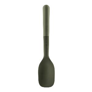 Eva Solo Green Tool gryteskje 28,6 cm