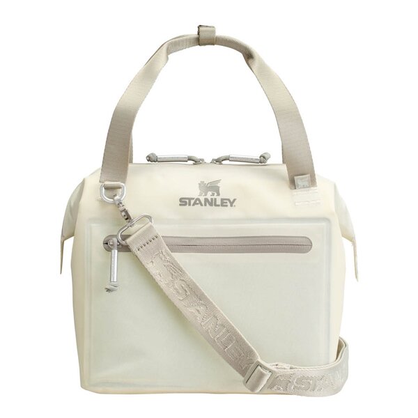 Stanley All Day kjølebag Julienne mini 7L krem