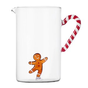 Ichendorf Milano Sweet & Candy mugge 1,45L pepperkake