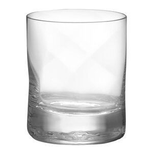 Kosta Boda Chateau tumbler 27 cl