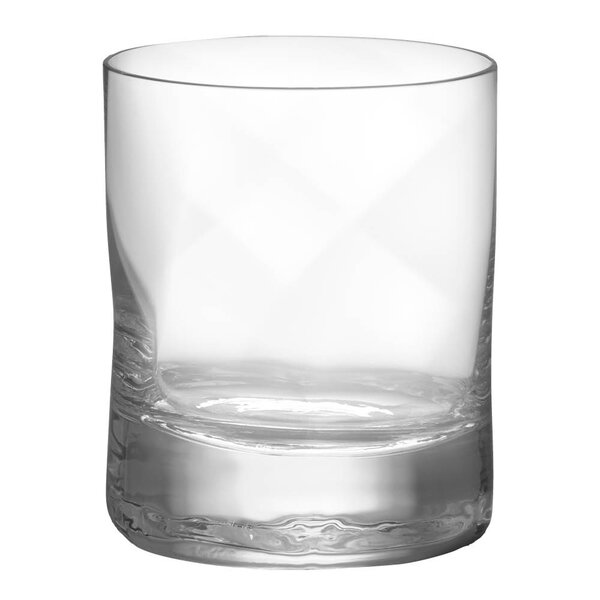 Kosta Boda Chateau tumbler 27 cl