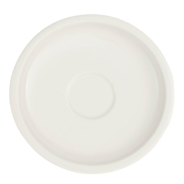 Villeroy & Boch - Artesano Original skål til espressokopp 12 cm