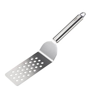 Modern House Chief stekespade 31 cm stål