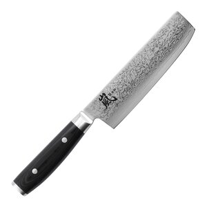 Yaxell Ran grønnsakskniv 16,5 cm
