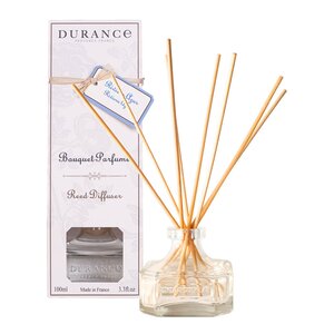 Durance Duftpinner 100 ml Riviera Azur