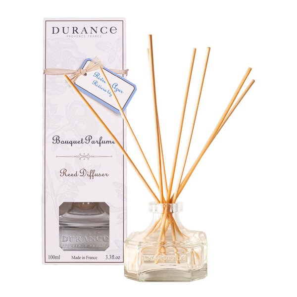 Durance Duftpinner 100 ml Riviera Azur
