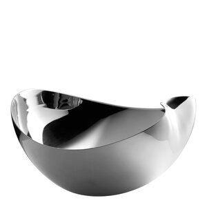 Robert Welch Drift (BR) V bolle liten 15 cm