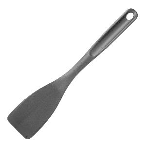 Gastromax Stekespade bio 31,5 cm