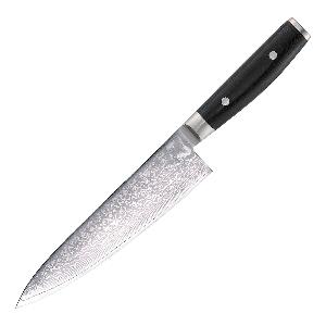 Yaxell Ran kokkekniv 20 cm