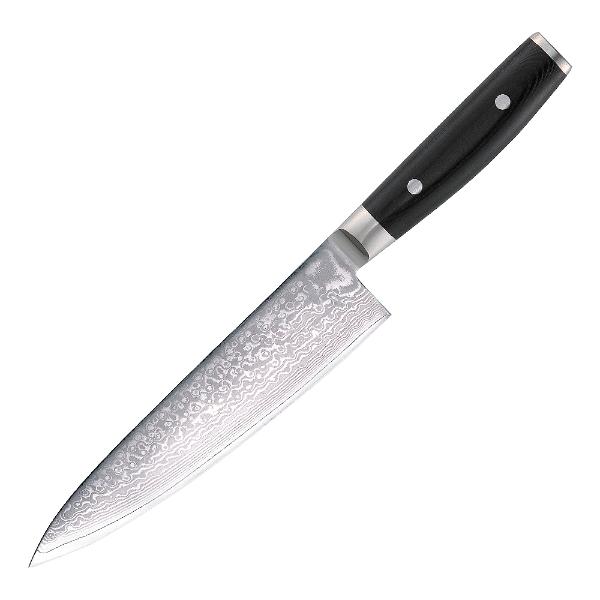 Yaxell Ran kokkekniv 20 cm