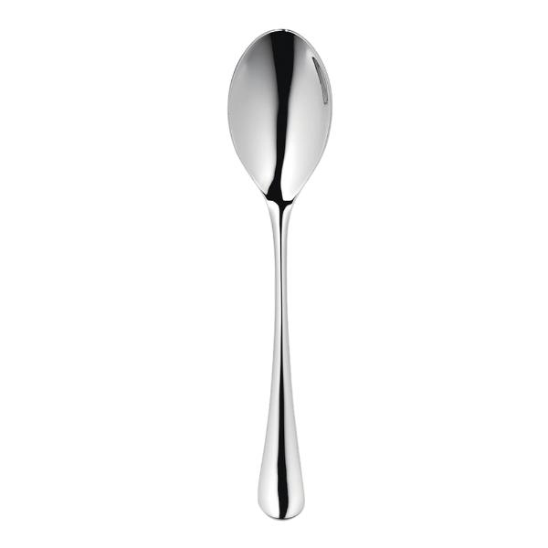 Robert Welch Radford Bright teskje 13,8 cm