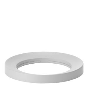 Rosti Margrethe bunnring til bakebolle NEW 0,25L