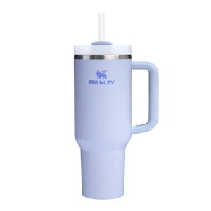 Stanley Quencher H2.0 FlowState Tumbler 1,18L dew drop