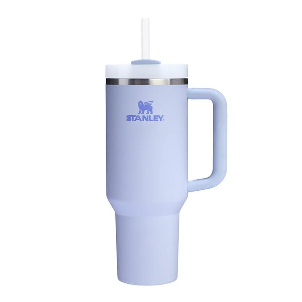 Stanley Quencher H2.0 FlowState Tumbler 1,18L dew drop