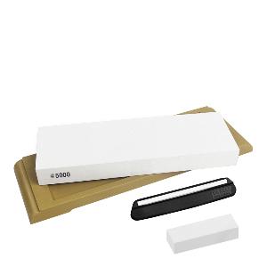 Yaxell Slipestein fin 5000