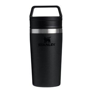 Stanley Cafè To Go termokopp 35 cl svart