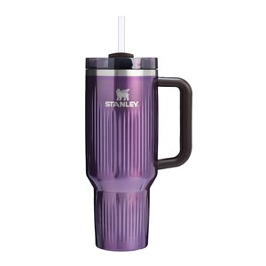 Stanley Quencher termoflaske 1,18L wistera shine