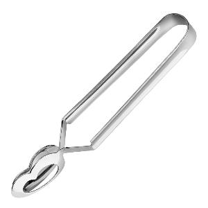 Robert Welch Radford Bright snegletang 17,2 cm blank