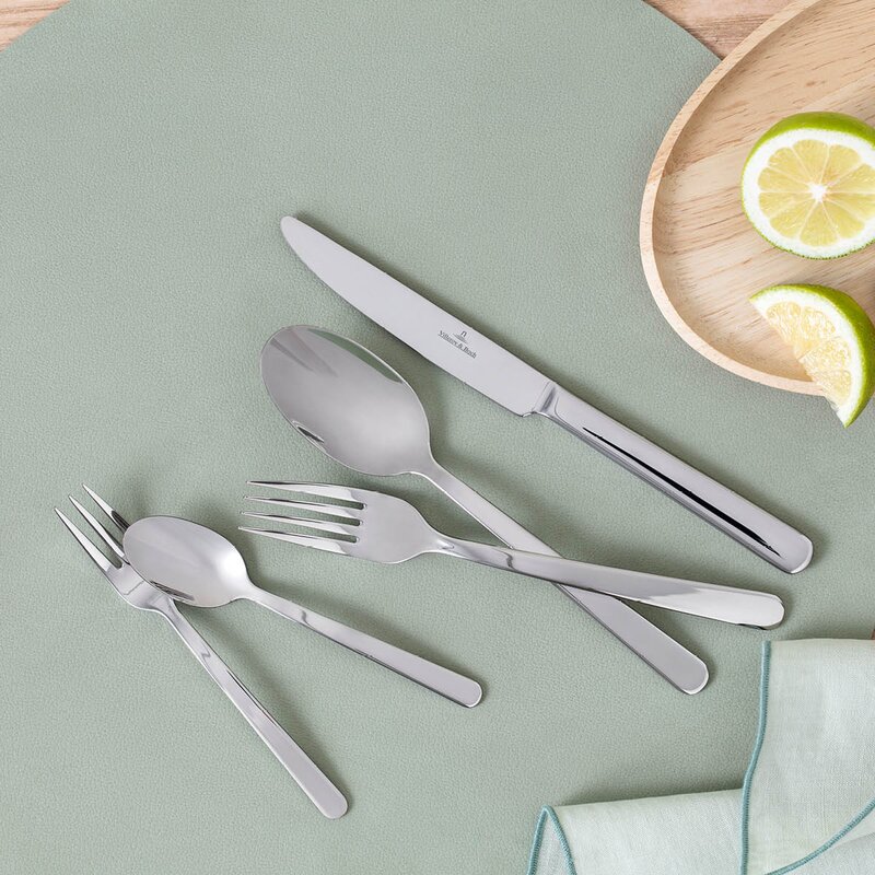 Villeroy & Boch Louis bestikksett 30 deler