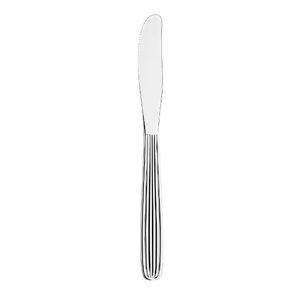 iittala – Scandia kniv 21 cm