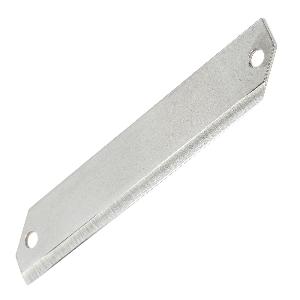 Benriner Plant blad til mandolin 6,4 cm
