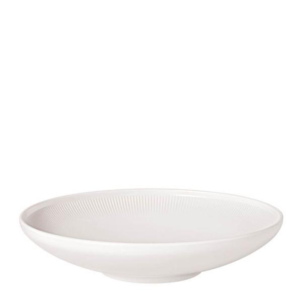 Villeroy & Boch Afina skål 0,75L hvit