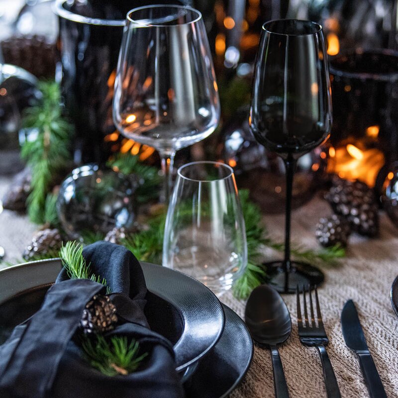 Magnor Cap Classique vann 37 cl