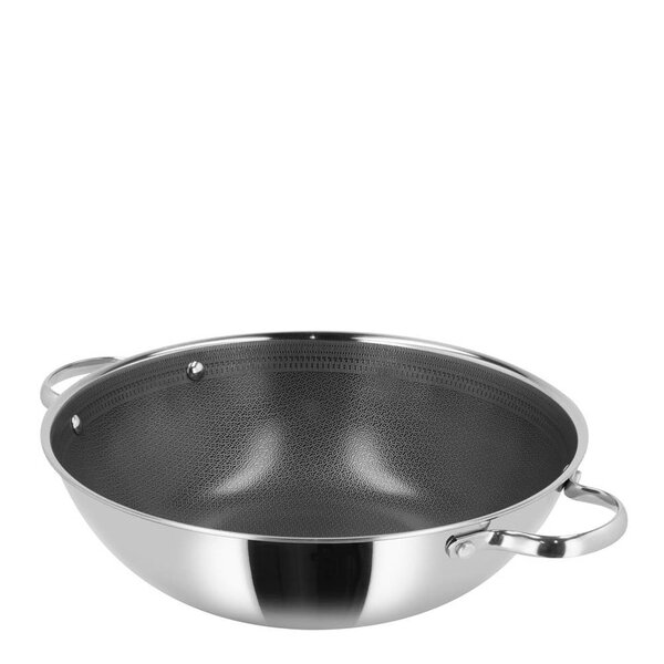 Pillivuyt Gourmet - Ellé skjærebrett 30x23 cm trefiber