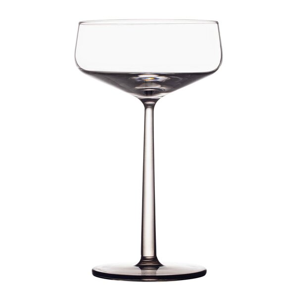 iittala - Essence cocktailglass 31 cl 2 stk lin