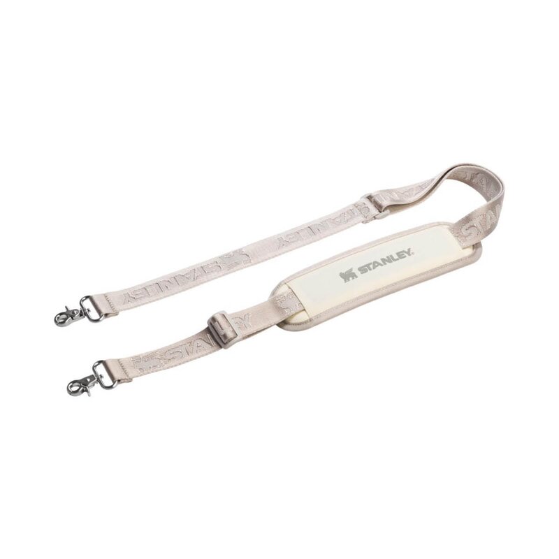 Stanley All day kjølebag Julienne maxi 18,9L cream