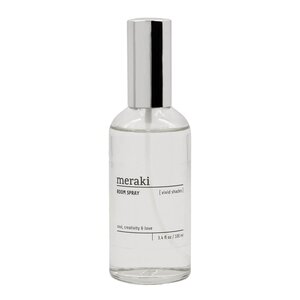 Meraki Romspray 100 ml Vivid shades