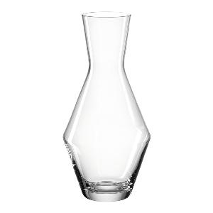 Leonardo Puccini karaffel 1L