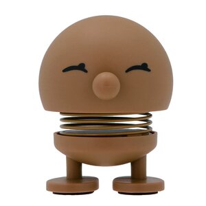 Hoptimist Bimble Soft XS choko