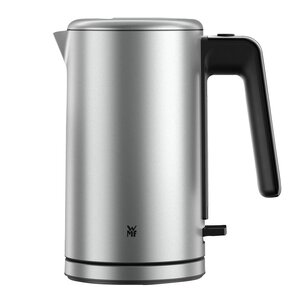 WMF Lono vannkoker 1,6L matt stål