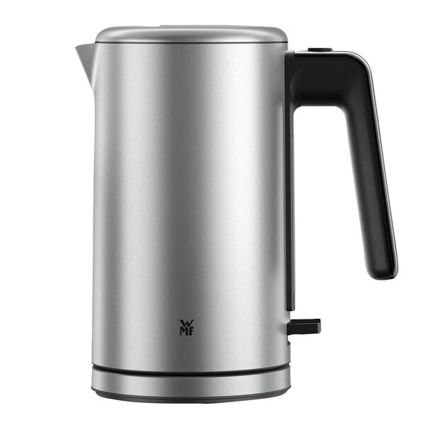 WMF - Lono vannkoker 1,6L matt stål