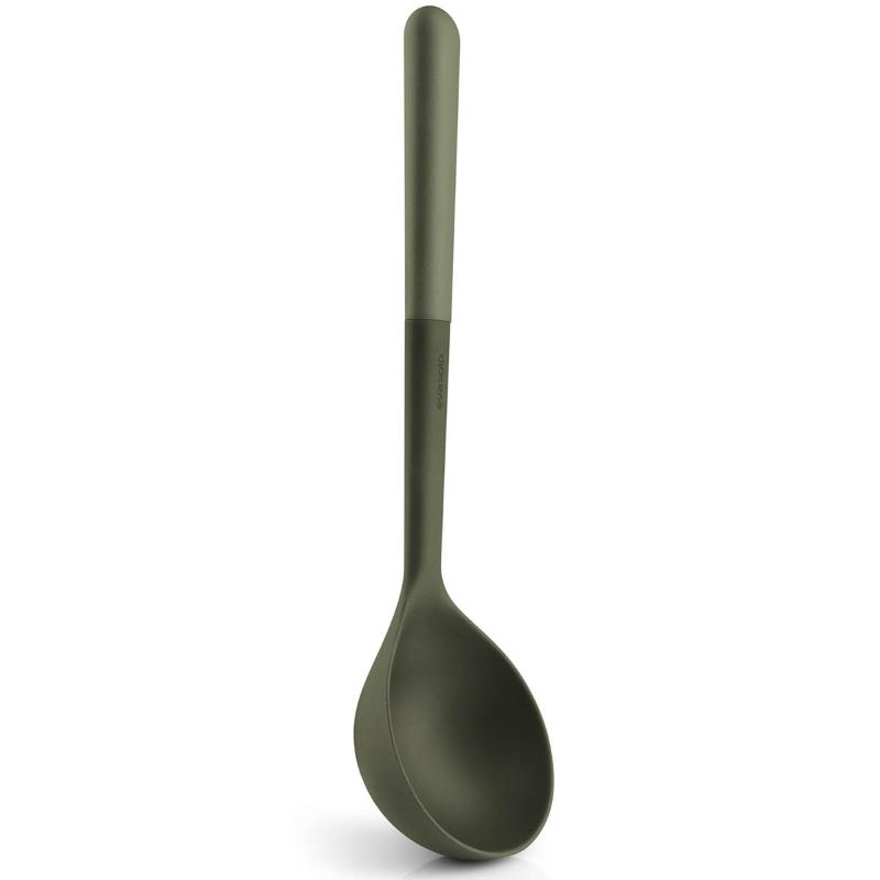 Eva Solo Green Tool serveringsskje 29,4 cm