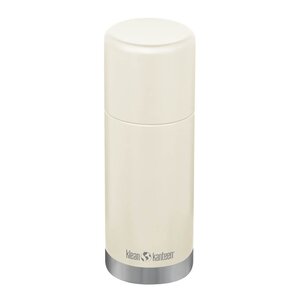 Klean Kanteen TKPro termos 0,75L tofu