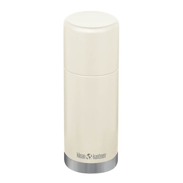 Klean Kanteen TKPro termos 0,75L tofu