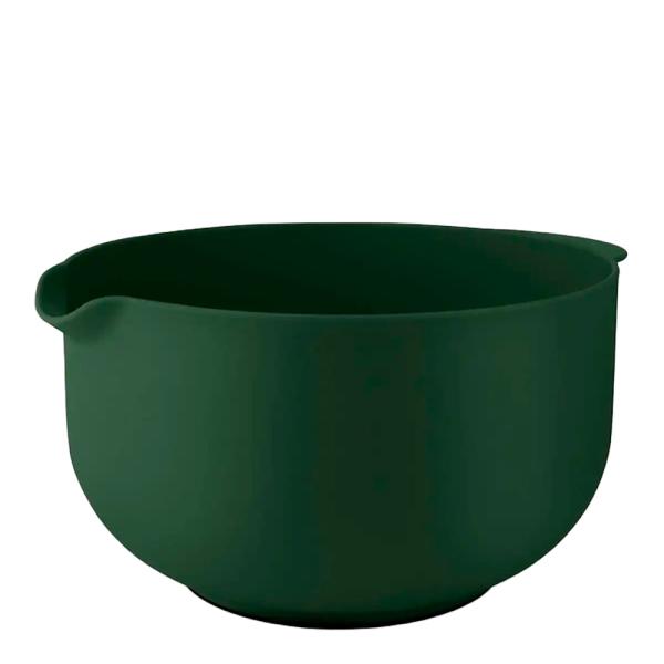 Eva Trio Eva bakebolle 4L emerald green