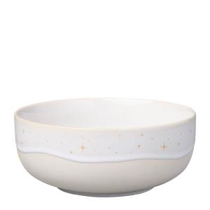 Villeroy & Boch Winter Glow bolle 15x6,5 cm