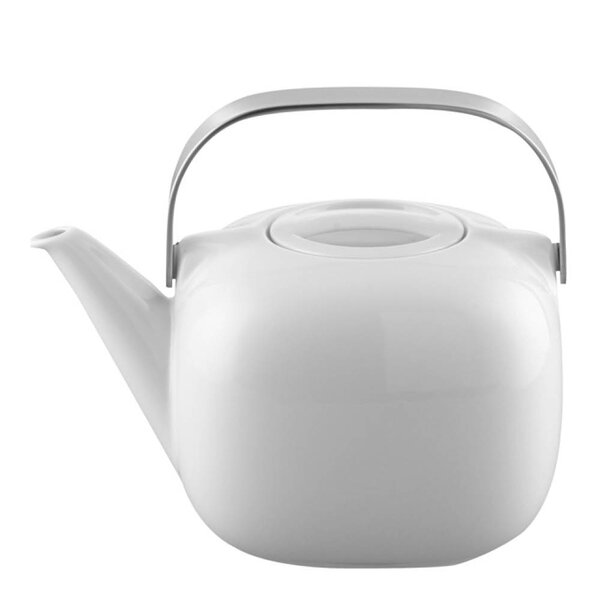 Rosenthal - Suomi tekanne 1,34L hvit