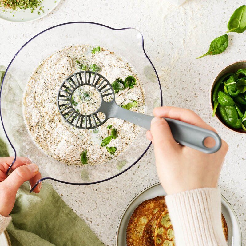 Gastromax Visp bio 26,5 cm