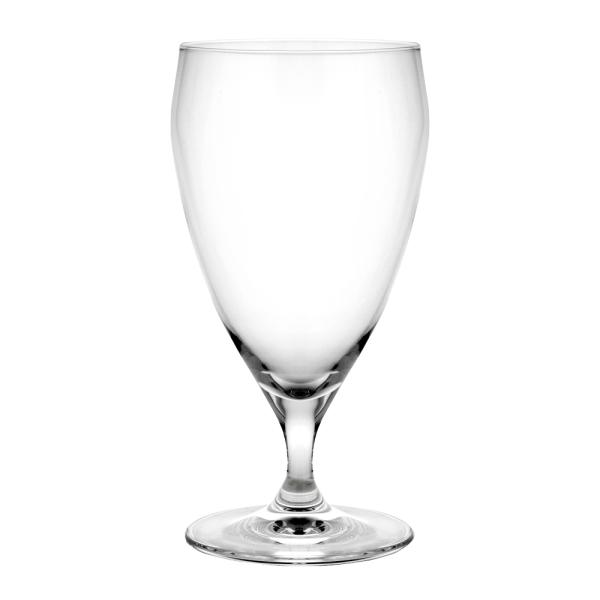 Holmegaard – Perfection ølglass 44 cl