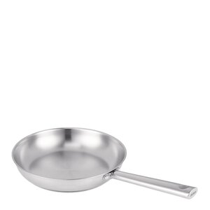 Beka Cicla stekepanne 20 cm stål