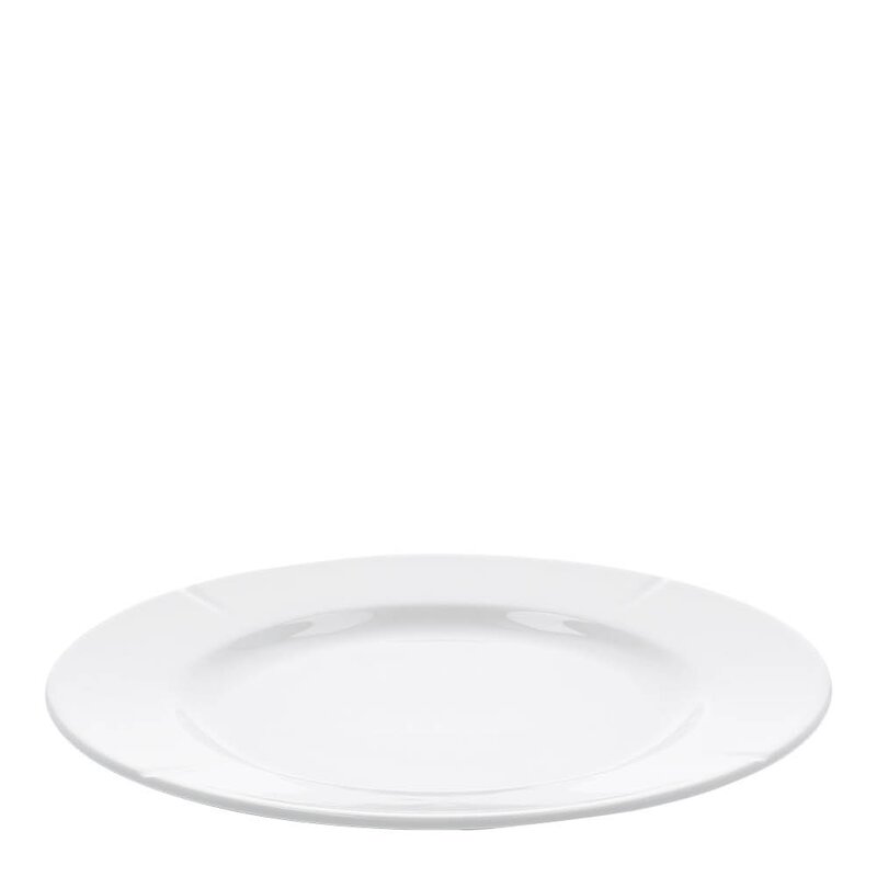 Rosendahl Grand Cru tallerken 30 cm 