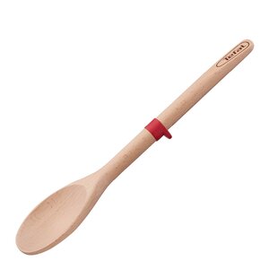Tefal Ingenio Wood sleiv 32 cm