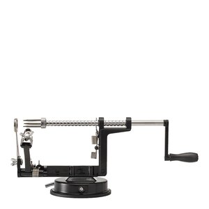 Funktion Funktion epleskreller 30,5 cm svart